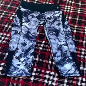 2 for $10 Women’s athletic capris